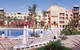 Фотография отеля Grand Resort 5*