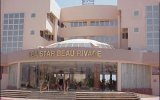 Фотография отеля Sea Star Beau Rivage 5*