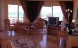 Фотография отеля Sea Star Beau Rivage 5*