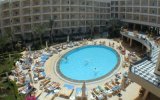 Фотография отеля Sea Star Beau Rivage 5*