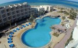 Фотография отеля Sea Star Beau Rivage 5*