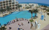 Фотография отеля Sea Star Beau Rivage 5*