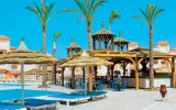 Фотография отеля PrimaSol Aqua Blu Resort 4*