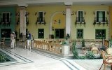 Фотография отеля Ali Baba Palace 4*