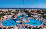 Фотография отеля Paradise Golden Five 5*