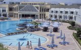 Фотография отеля Hilton Resort 4*