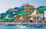 Фотография отеля PrimaSol Albatros Resort 4*