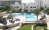 Фотография отеля Hilton Hurgada Club 4*