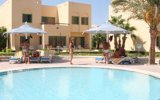 Фотография отеля Hilton Hurgada Club 4*