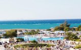 Фотография отеля Coral Beach 4*