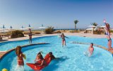 Фотография отеля Coral Beach 4*