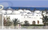 Фотография отеля Desert Rose Resort 5*