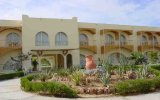 Фотография отеля Desert Rose Resort 5*