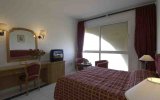 Фотография отеля Desert Rose Resort 5*