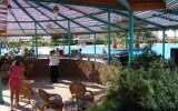 Фотография отеля Desert Rose Resort 5*