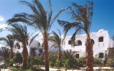 Фотография отеля Iberotel Arabella 4*