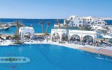 Фотография отеля Iberotel Arabella 4*