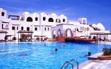 Фотография отеля Iberotel Arabella 4*