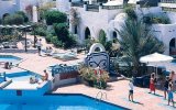 Фотография отеля Iberotel Arabella 4*