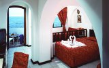 Фотография отеля Iberotel Arabella 4*