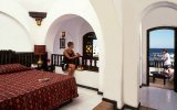 Фотография отеля Iberotel Arabella 4*