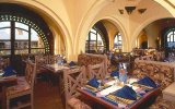 Фотография отеля Iberotel Arabella 4*