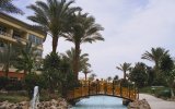 Фотография отеля Sultan Beach 4*