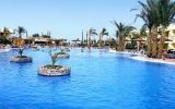 Фотография отеля Sultan Beach 4*