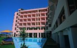 Фотография отеля Solymar Inn Les Rois 4*