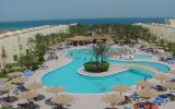 Фотография отеля Palm Beach Resort (Eurotel) 4*