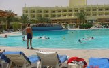 Фотография отеля Palm Beach Resort (Eurotel) 4*