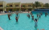 Фотография отеля Palm Beach Resort (Eurotel) 4*