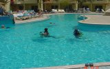 Фотография отеля Palm Beach Resort (Eurotel) 4*