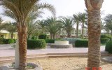 Фотография отеля Palm Beach Resort (Eurotel) 4*