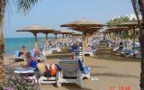 Фотография отеля Palm Beach Resort (Eurotel) 4*