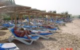 Фотография отеля Palm Beach Resort (Eurotel) 4*