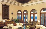 Фотография отеля The Oberoi Sahl Hasheesh 5*