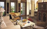 Фотография отеля The Oberoi Sahl Hasheesh 5*