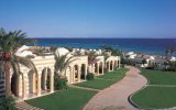 Фотография отеля The Oberoi Sahl Hasheesh 5*