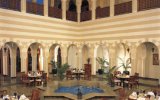 Фотография отеля The Oberoi Sahl Hasheesh 5*