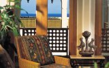 Фотография отеля The Oberoi Sahl Hasheesh 5*