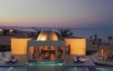 Фотография отеля The Oberoi Sahl Hasheesh 5*