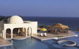 Фотография отеля The Oberoi Sahl Hasheesh 5*