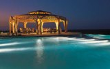 Фотография отеля The Oberoi Sahl Hasheesh 5*