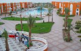 Фотография отеля Sunrise Garden Beach Resort (Select) 5*