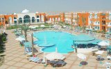 Фотография отеля Sunrise Garden Beach Resort (Select) 5*