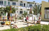 Фотография отеля Triton Empire Beach Resort 3*