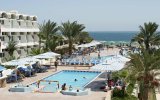 Фотография отеля Triton Empire Beach Resort 3*