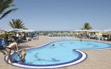 Фотография отеля Triton Empire Beach Resort 3*