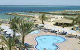 Фотография отеля Triton Empire Beach Resort 3*